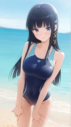 bced2772818bba375c8d.webp