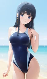 c8cc31a9a9350f1e81ae.webp