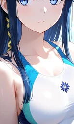 cbecaeb2e47812c88314.webp