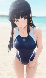 cc25931b44eafe809eb3.webp