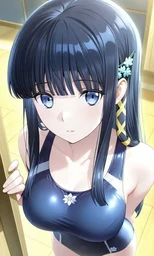 d209084c90757e1062ca.webp