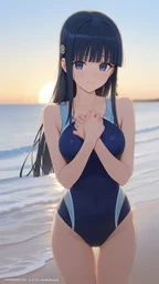 d99d2f8f9f628d8b876e.webp