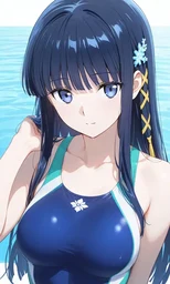 dd988c9a37e4ade3c950.webp