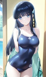 e050f0f459c091faff48.webp