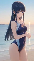 f8591dc02ecf80c06652.webp