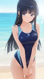 f978fa5eabc714ec74c9.webp