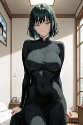 0d5ab64ac758d7706e7a.webp