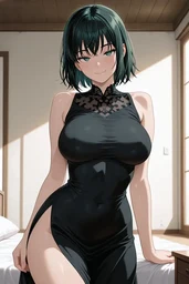174247337da7f541278d.webp