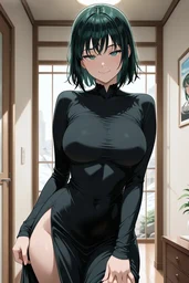 22822dc03b2e7d8106e0.webp