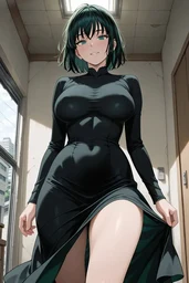 6b21e05ef4996e504f9a.webp