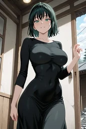 75d6b69301204910a308.webp