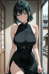 b6645d5a3d93146c0535.webp