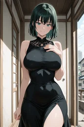 b768c3c74e91056cd53d.webp