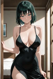 bcebeb676f1e39d7b93b.webp