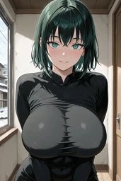 ef097275380da4e2d488.webp
