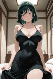 f360a23283a61904d5b0.webp