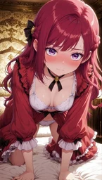 41bc456f73c06fbc6d7f.webp