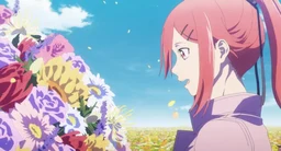 2ee7a1296e0c15f876f2.webp