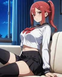 473ceef5f94d0ab719ae.webp