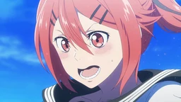 4b976e8803425ff700b8.webp