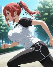 66b454ab4c695ea8083d.webp
