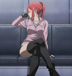 82d33f277110513f06e3.webp