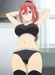 9697f4cf3c1b478152e8.webp