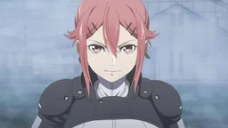 a2d9871f052959d8f504.webp