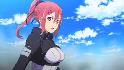 bcecc09f5e3157cf7693.webp
