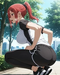 c4c54294fb00ba1372f1.webp