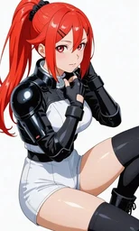 c51a45095c7456ab08c0.webp