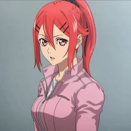 e4d01c4db1340bbd2726.webp