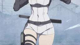 f372d2236c57d31e7957.webp