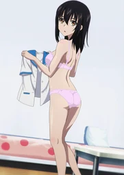 1895f807170c30ecf846.webp