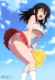 4a966f2ea46baf7c72c4.webp