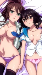 b150883c3ce124fc91ac.webp