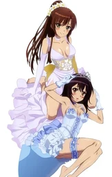 b3995c4d6bb3a6e76372.webp
