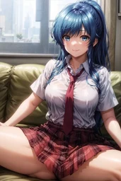 5d1dcd99e44c7f60cc91.webp