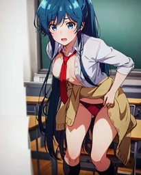60ca1f90d9a8b8eecc34.webp