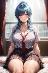 a61b8bfc99f6de0a284c.webp