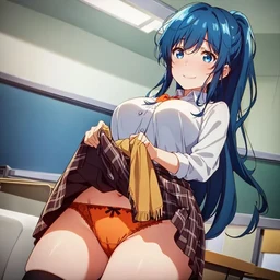 bce0bf1453abf53688aa.webp
