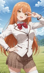 0ab7c7cb85c440891192.webp