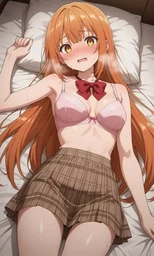 0bc4331500ae971d3d54.webp