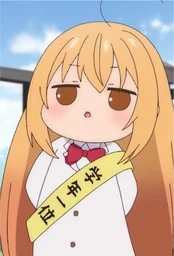 163e64ec674a3ba67cce.webp