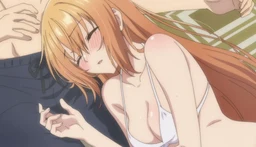 1a750f7a1c72d25864ed.webp