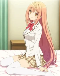 1bf1babc753ae7f36c8a.webp