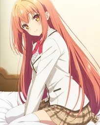 1fdcbc174f782b7898f7.webp