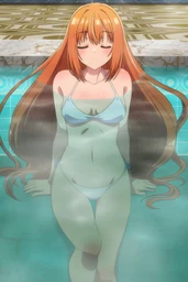 23d00b9856ec4990473c.webp