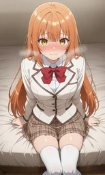 34c7cff9129956d5b83b.webp