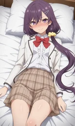 4371a20c85d4d483a617.webp